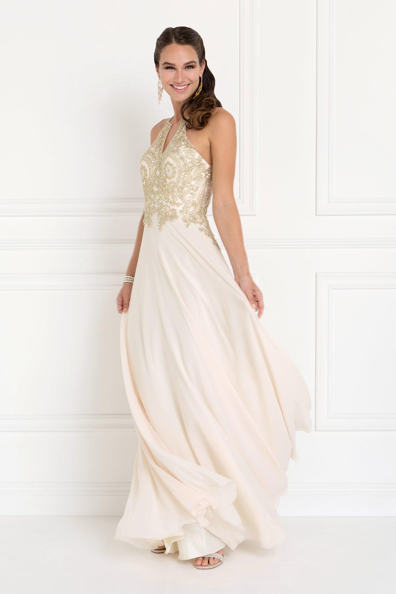 Long Prom Dress Evening Gown | Dress Outlet The Dress Outlet Long Prom Dress Evening Gown | Dress Outlet The Dress Outlet