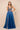 Long Prom Dress Evening Gown - The Dress Outlet Nox Anabel