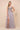 Long Prom Dress Evening Gown - The Dress Outlet Nox Anabel