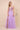 Long Prom Dress Evening Gown - The Dress Outlet Nox Anabel