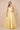 Long Prom Dress Evening Gown - The Dress Outlet Nox Anabel