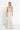Long Prom Dress Evening Mermaid Gown - The Dress Outlet Elizabeth K