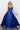 Long Prom Dress Formal Ball Gown - The Dress Outlet