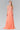 Long Prom Dress Formal Evening - The Dress Outlet Elizabeth K