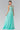 Long Prom Dress Formal Evening - The Dress Outlet Elizabeth K