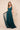 Long Prom Dress Formal Evening Gown - The Dress Outlet Nox Anabel