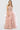 Long Prom Dress Formal Evening Gown - The Dress Outlet Nox Anabel