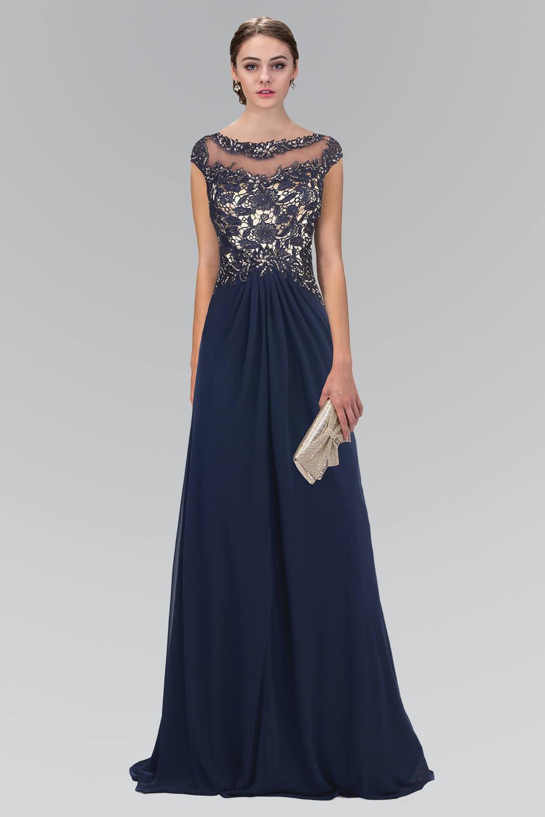 Long Prom Dress Formal Evening Gown for $112.99 – The Dress Outlet