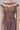 Long Prom Dress Formal Evening Gown - The Dress Outlet Elizabeth K