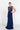 Long Prom Dress Formal Evening Gown - The Dress Outlet Elizabeth K