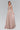 Long Prom Dress Formal Evening Gown - The Dress Outlet Elizabeth K