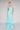 Long Prom Dress Formal Evening Tiered Mermaid Gown - The Dress Outlet