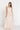 Long Prom Dress Formal Mermaid Gown Lace Train - The Dress Outlet Elizabeth K