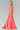 Long Prom Dress Homecoming Formal Gown - The Dress Outlet Elizabeth K