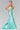Long Prom Dress Homecoming Formal Gown - The Dress Outlet Elizabeth K