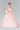 Long Prom Dress Quinceanera - The Dress Outlet Elizabeth K