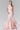 Long Prom Dress Ruffled Skirt Mermaid Gown - The Dress Outlet Elizabeth K