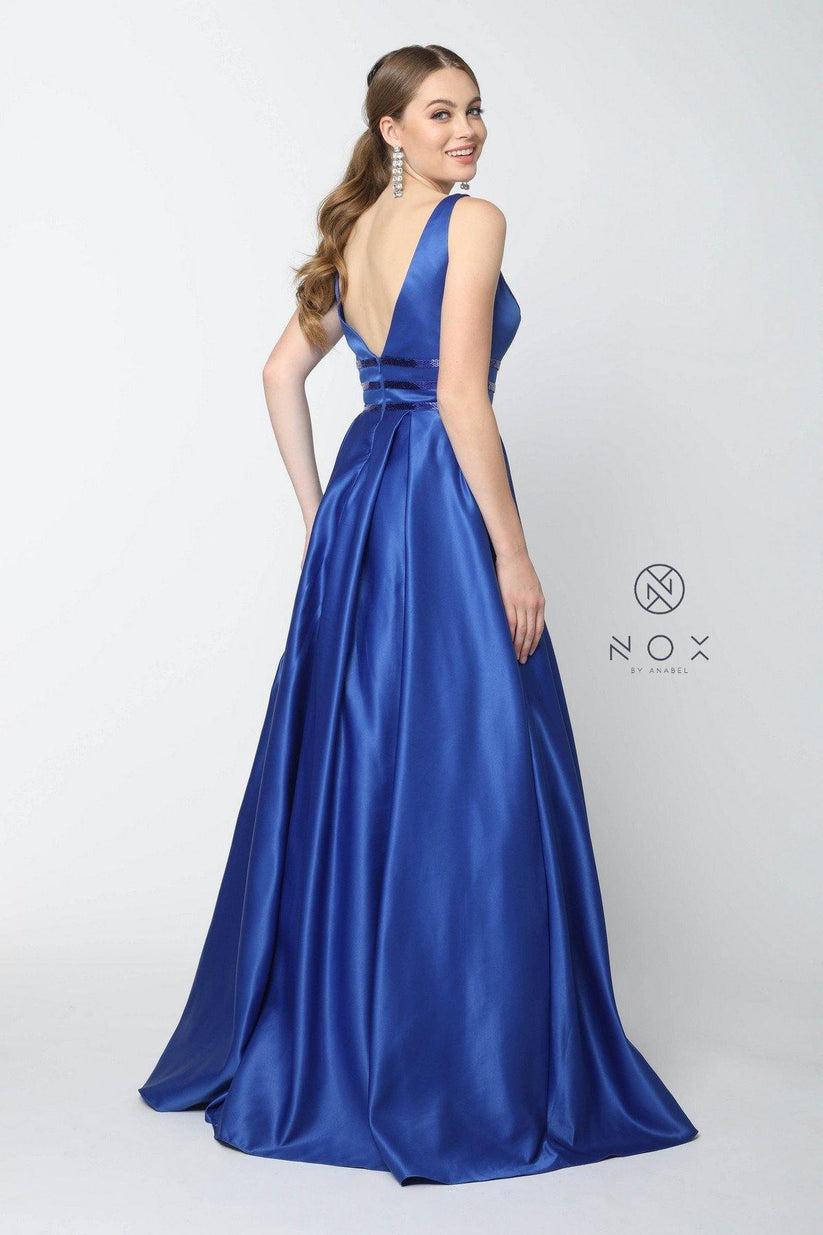 New Arrive Sexy Prom Dress, Long Evening Dress    cg25003 main image 1