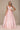 Long Prom Dress Sexy Evening Gown with Pockets - The Dress Outlet Nox Anabel