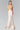 Long Prom Dress with Illusion Embroidered Bodice - The Dress Outlet Elizabeth K