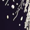 Long Prom Dress with Sparkling Sequins and Beads