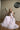 Long Prom Evening Gown Light Mauve - The Dress Outlet Nox Anabel