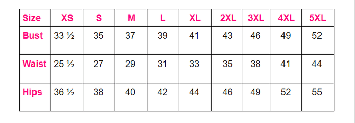 Long Prom Evening Gown Light Mauve - The Dress Outlet Nox Anabel