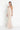 Long Prom Formal Dress Halter Neck Evening Gown - The Dress Outlet Elizabeth K