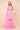 Long Prom Formal Dress Mermaid Evening Gown - The Dress Outlet Nox Anabel
