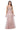 Long Prom Formal Glitter Embellished Evening Dress - The Dress Outlet