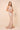 Long Prom Formal Off Shoulder Mermaid Dress - The Dress Outlet Nox Anabel