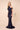 Long Prom Formal Off Shoulder Mermaid Dress - The Dress Outlet Nox Anabel