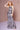 Long Prom Formal Prom Evening Dress - The Dress Outlet Elizabeth K