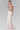 Long Prom Formal Sleeveless Evening Dress - The Dress Outlet Elizabeth K