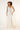 Long Prom Formal Spaghetti Strap Evening Dress - The Dress Outlet