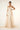 Long Prom Formal Spaghetti Strap Mermaid Dress - The Dress Outlet