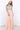 Long Prom Gown Formal Dress - The Dress Outlet Nox Anabel