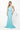Long Prom Gown Formal Evening Dress Train - The Dress Outlet