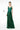 Long Prom Mermaid Dress Evening Gown - The Dress Outlet Elizabeth K
