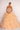 Long Prom Quinceanera Dress Sweet 16 - The Dress Outlet Elizabeth K