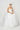 Long Quinceanera Glitter Mesh Ball Gown - The Dress Outlet Juliet