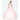 Long Quinceanera Off Shoulder Beaded Ball Gown - The Dress Outlet Juliet