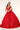 Long Quinceanera Off Shoulder Sweet 16 Ball Gown - The Dress Outlet
