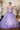 Long Quinceanera Off Shoulder Sweet 16 Ball Gown - The Dress Outlet