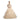 Long Quinceanera Ruffled Ball Gown - The Dress Outlet Juliet