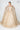 Long Quinceanera Strapless Glitter Ball Gown - The Dress Outlet Elizabeth K
