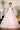 Long Quinceanera Sweet 16 Off Shoulder Ball Gown - The Dress Outlet