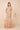 Long Ruffled Prom Dress Mermaid Evening Gown - The Dress Outlet