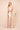 Long Satin Evening Gown Sexy Prom Dress - The Dress Outlet Nox Anabel