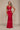 Long Sexy Cutout Prom Dress Evening Gown - The Dress Outlet Nox Anabel